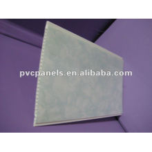 new style easy clean pvc stretch ceiling profile for wall